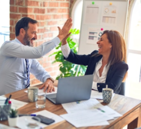 Merges and Acquisitions (M&A)