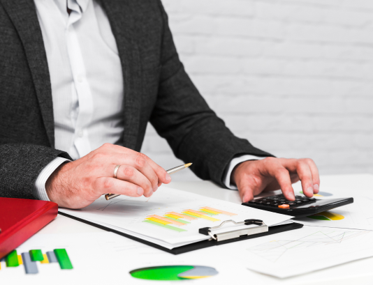 Reestructuración de deuda