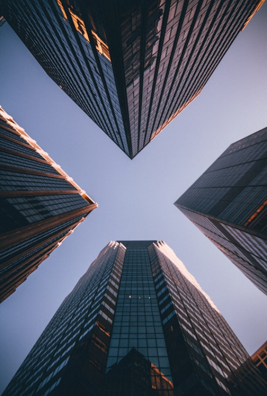 administracion financiera para hoteles