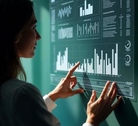 holograma-tecnologico-en-interiores